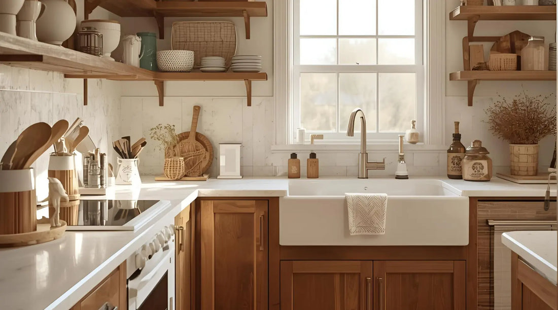 KITCHENWARE-IDEAS