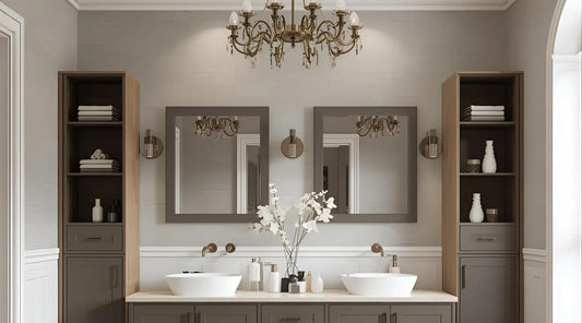 DECORATION-FOR-HOME-BATHROOM