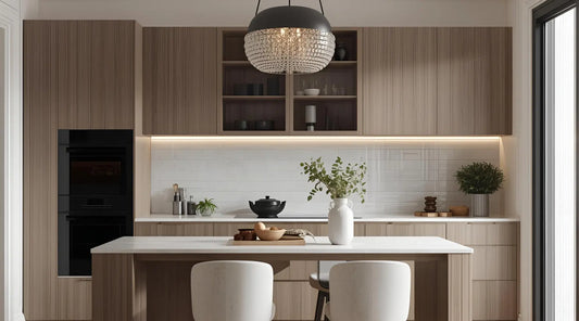 DECORATION-FOR-HOME-AND-KITCHEN