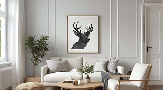 DECORATION-FOR-HOME-SCANDINAVIAN