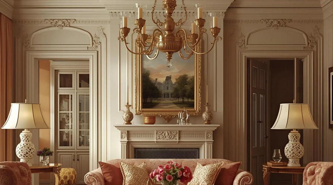 DECORATION-FOR-HOME