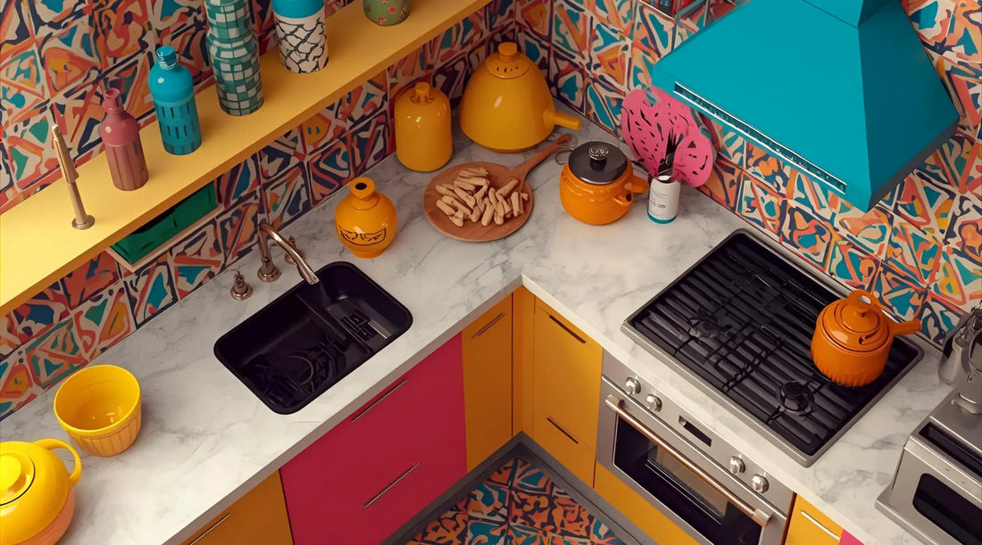 DECORATION-FOR-HOME-COLOURS