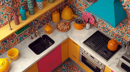 DECORATION-FOR-HOME-COLOURS