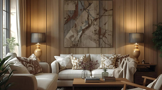 DECORATION-FOR-HOME