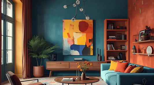 DECORATION-FOR-HOME-EUROPEAN