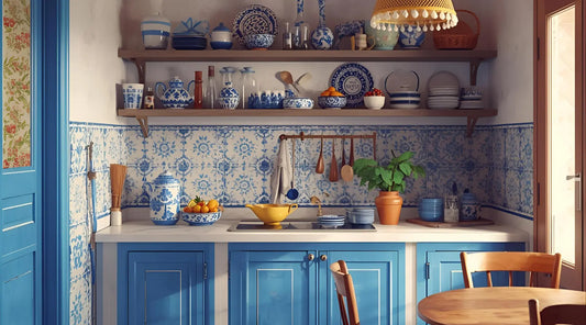 DECORATION-FOR-HOME