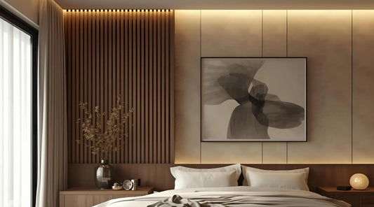 DECORATION-FOR-HOME