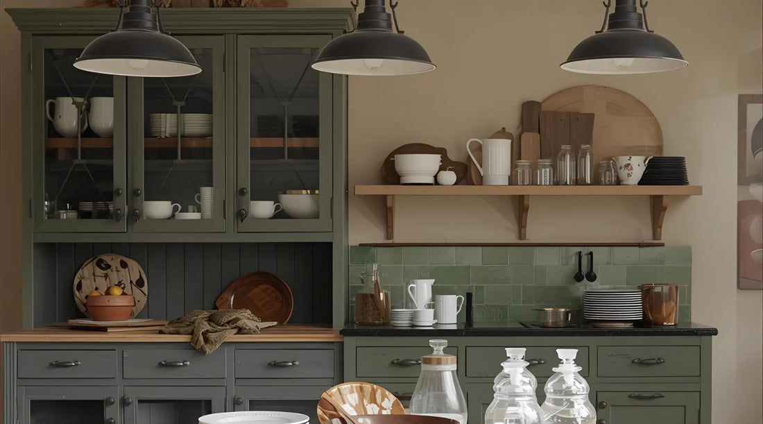 DECORATION-FOR-HOUSE