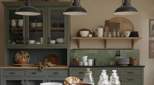 DECORATION-FOR-HOUSE