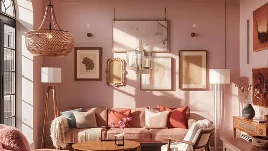 HOME-DECOR-STORE