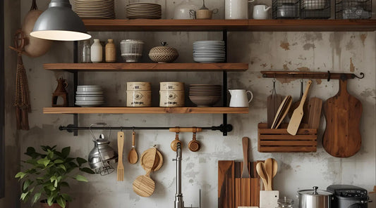 KITCHENWARE-IDEAS-INDUSTRIAL