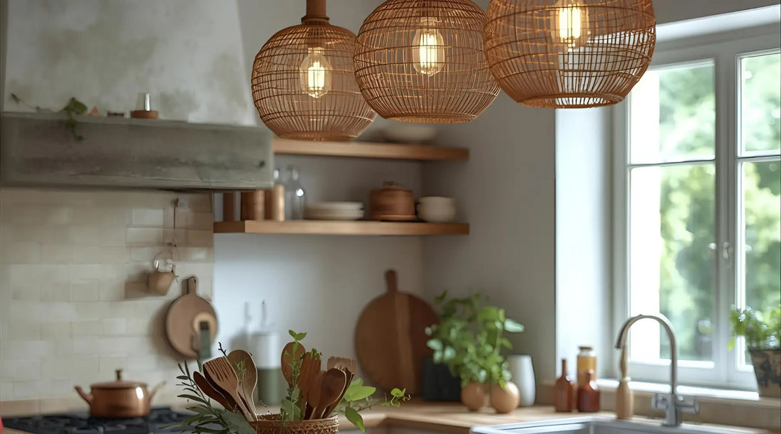 KITCHENWARE-IDEAS