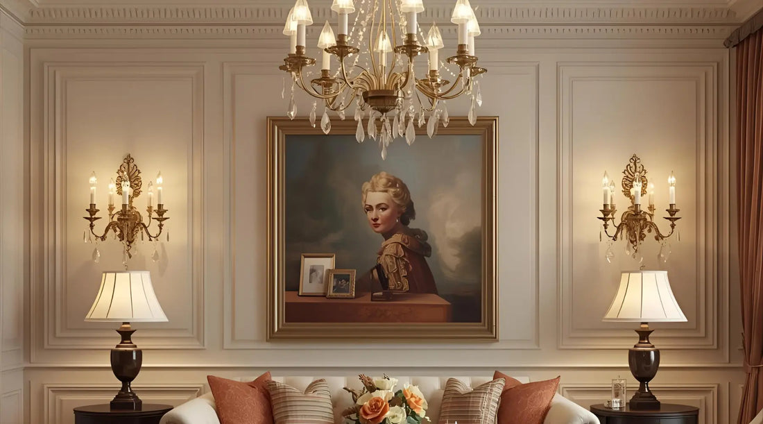LAMPSHADE-TRENS-2024