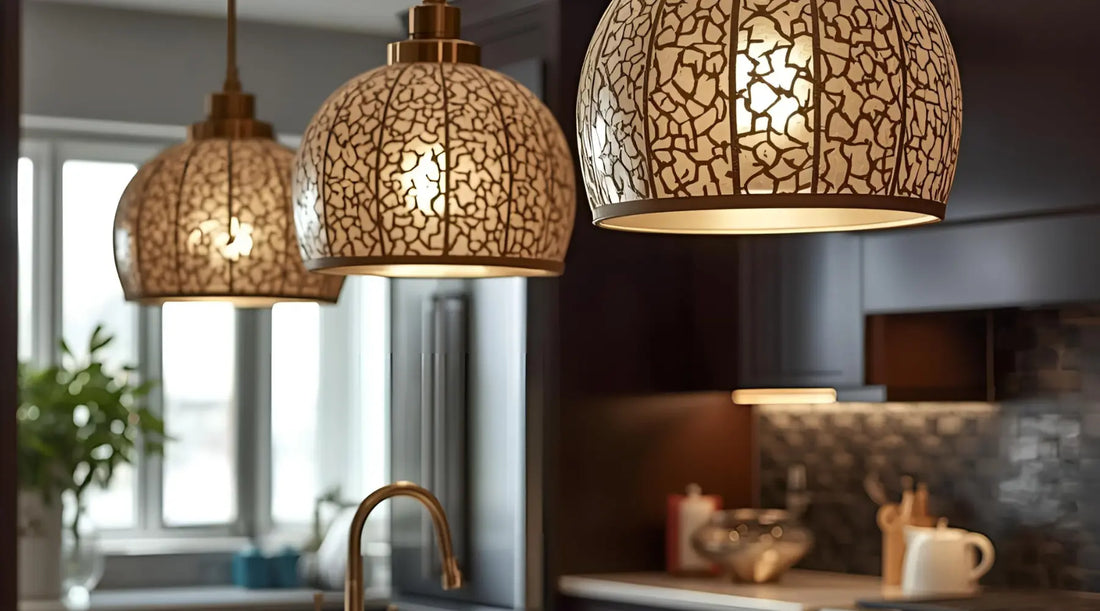 LIGHTING-FOR-KITCHEN-IDEAS