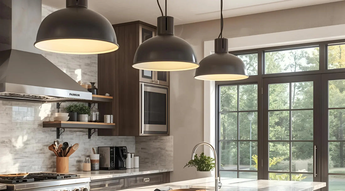 LIGHITING-FOR-KITCHEN