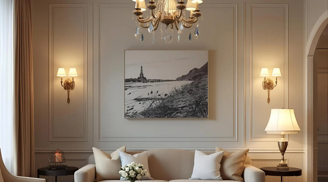 WALL-LIGHTING-IDEAS
