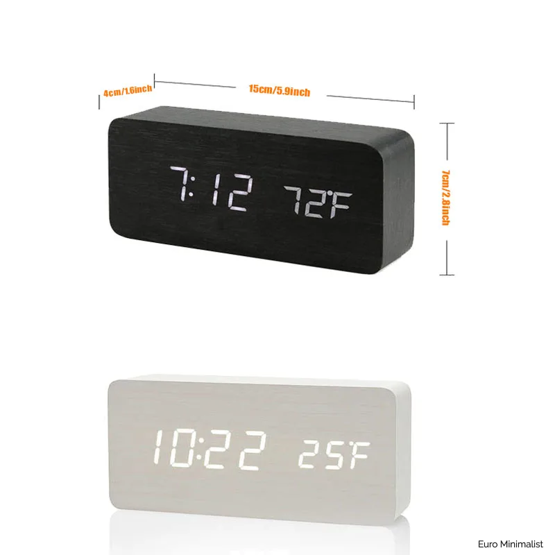 ALARM-CLOCK