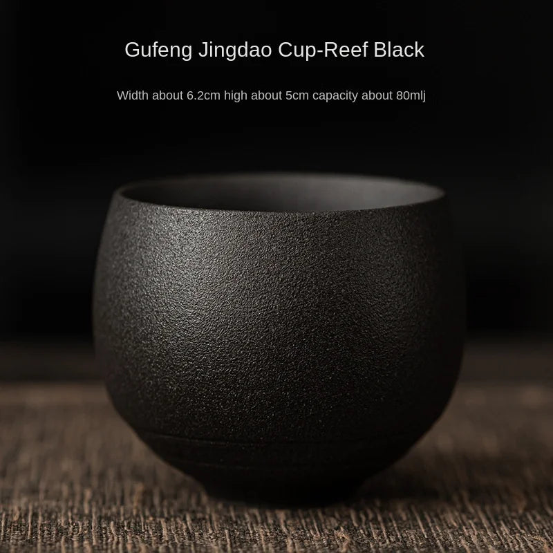 ASIAN-KITCHENWARE