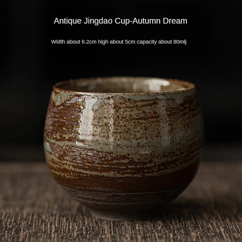 ASIAN-KITCHENWARE