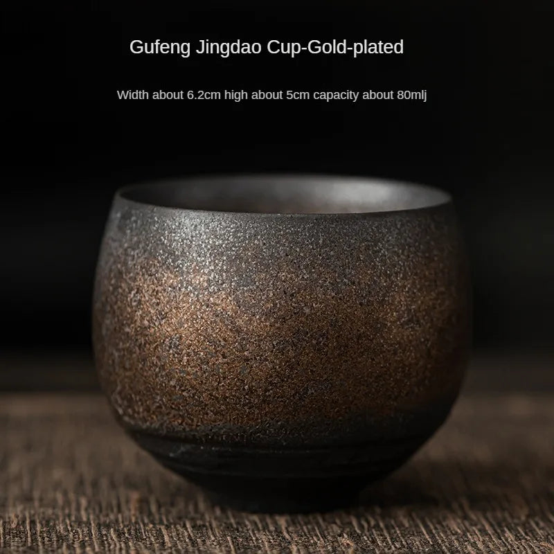 ASIAN-KITCHENWARE