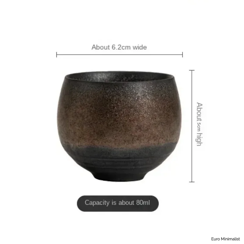 ASIAN-KITCHENWARE