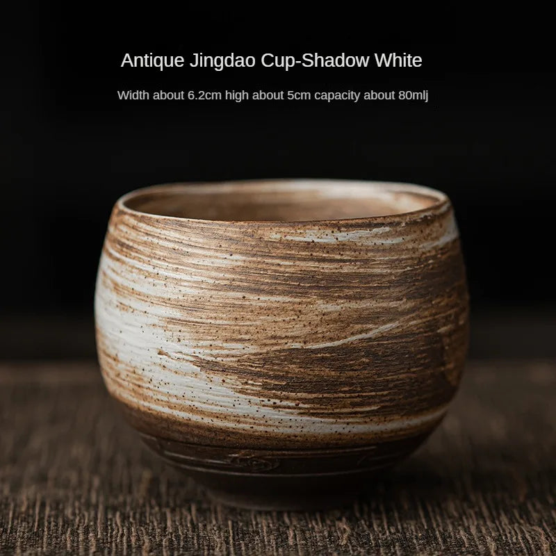 ASIAN-KITCHENWARE
