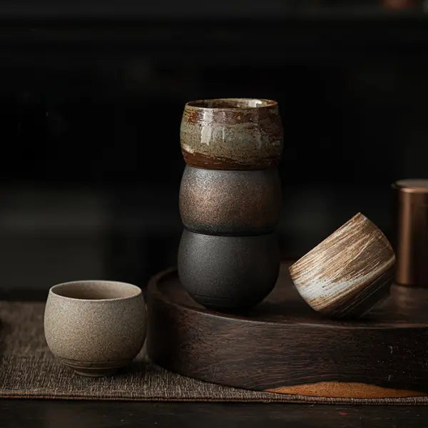 ASIAN-KITCHENWARE-TEA-CUP-02