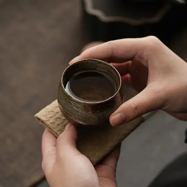 ASIAN-KITCHENWARE-TEA-CUP