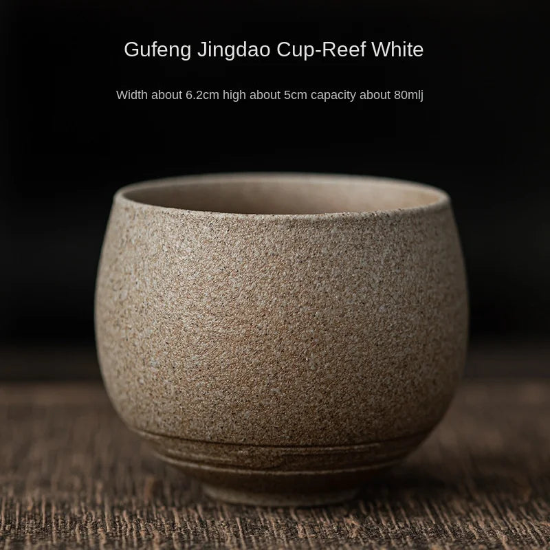 ASIAN-KITCHENWARE