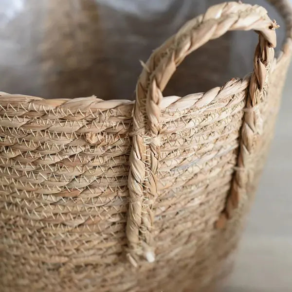 BASKETS-DECORATION-FOR-HOME