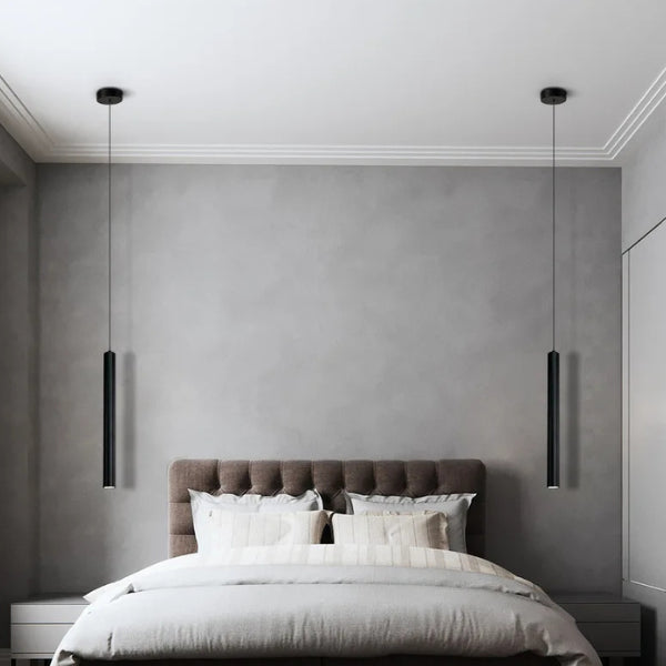 BEDROOM-WALL-LIGHTING-BLACK