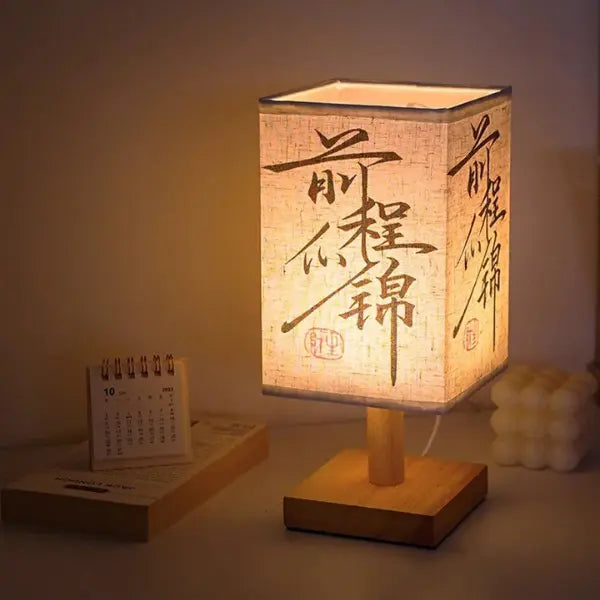 CHINESE-TABLE-LAMP-TABLE
