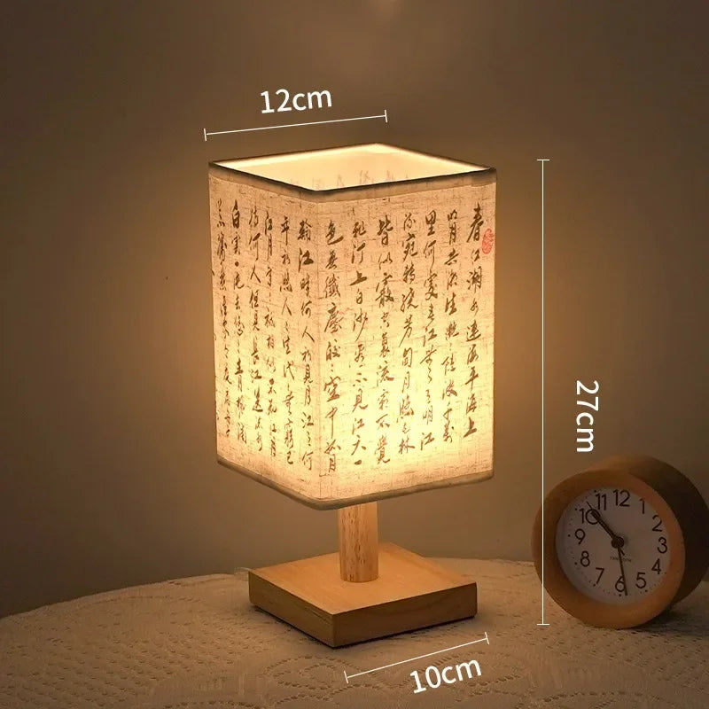 CHINESE-TABLE-LAMP-TABLE