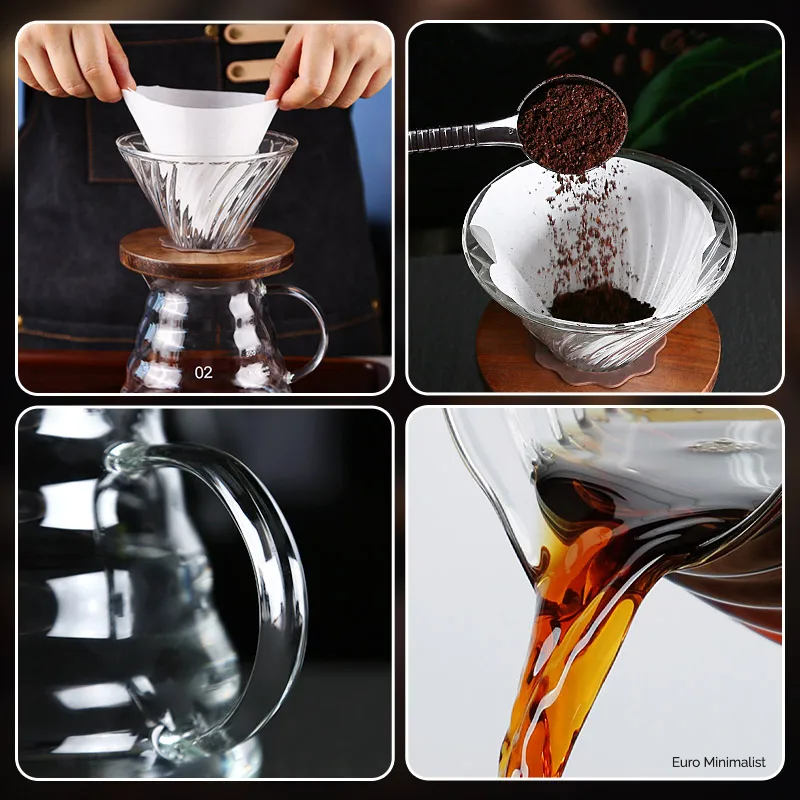 KITCHENWARE