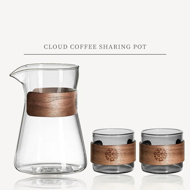 COFFEE-KITCHENWARE