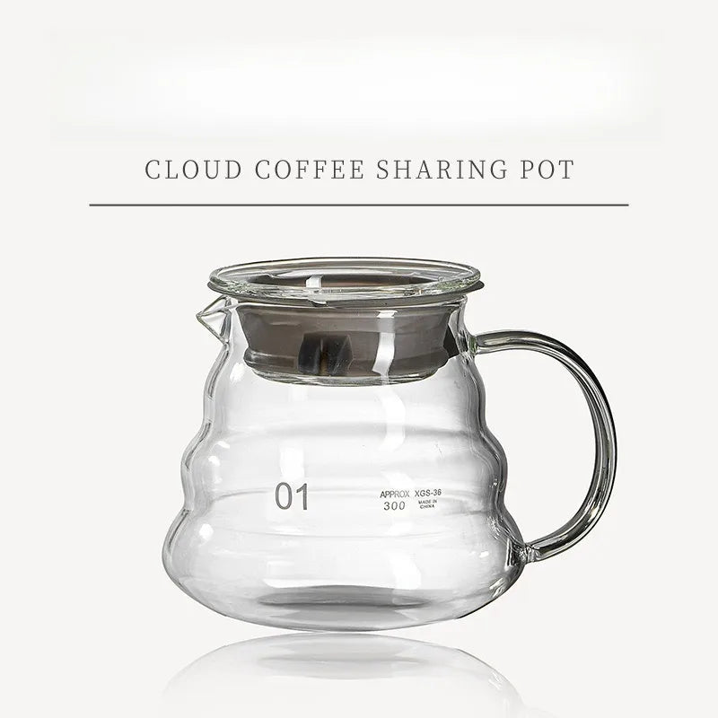 COFFEE-KITCHENWARE
