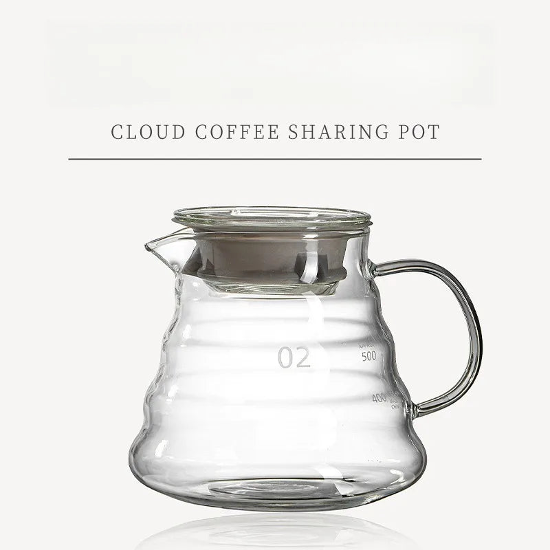 COFFEE-KITCHENWARE