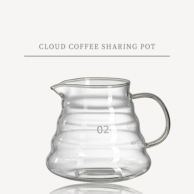 COFFEE-KITCHENWARE