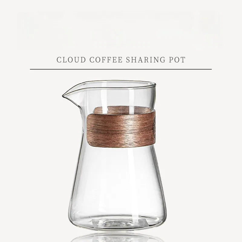 COFFEE-KITCHENWARE