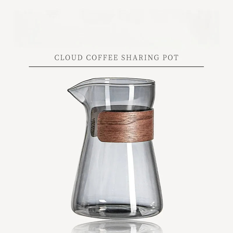 COFFEE-KITCHENWARE