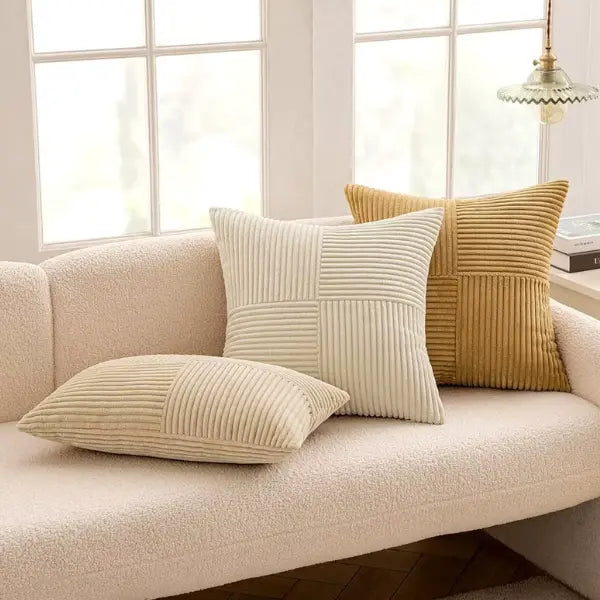 CUSHONS-COVER-DECOR-HOME