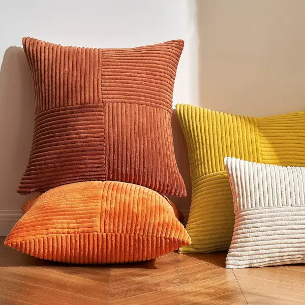 CUSHONS-COVER-DECOR-HOME