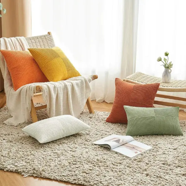 CUSHONS-COVER-DECOR-HOME