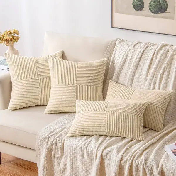 CUSHONS-COVER-DECOR-HOME