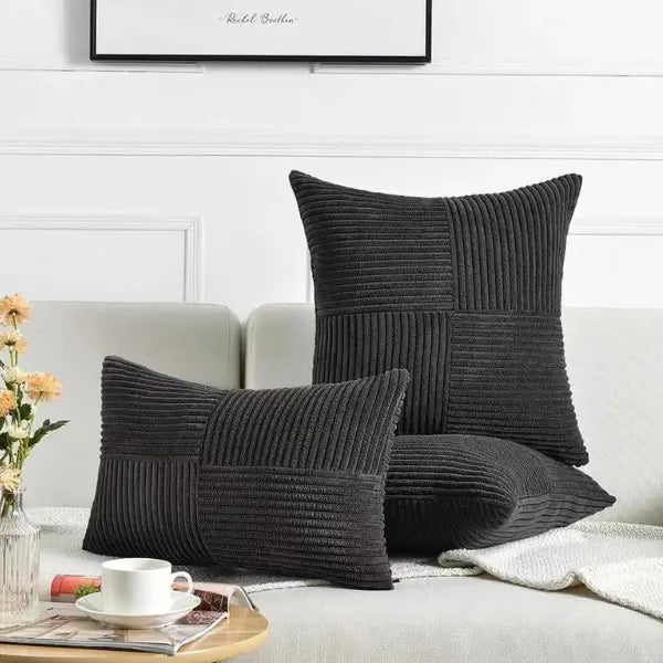 CUSHONS-COVER-DECOR-HOME