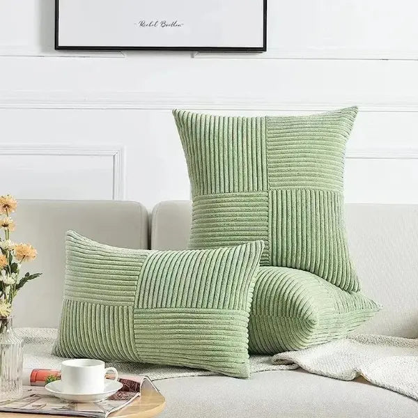 CUSHONS-COVER-DECOR-HOME