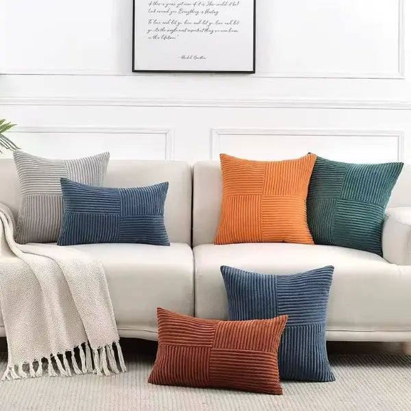 CUSHONS-COVER-DECOR-HOME