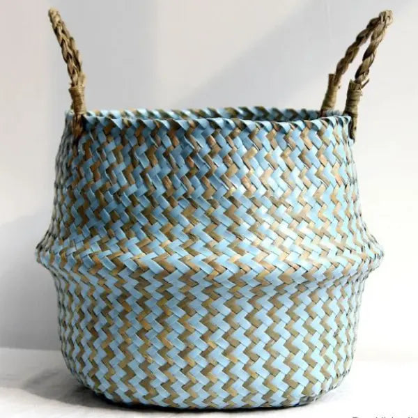 DECORATION-FOR-HOME-BASKETS-BOHO