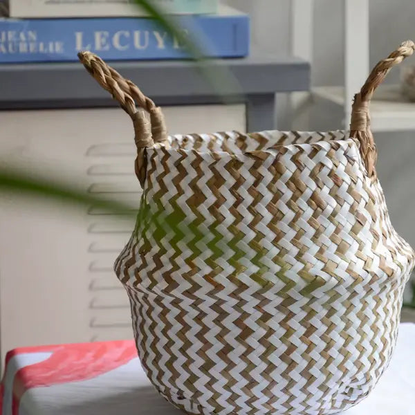 DECORATION-FOR-HOME-BASKETS-BOHO-BROWN