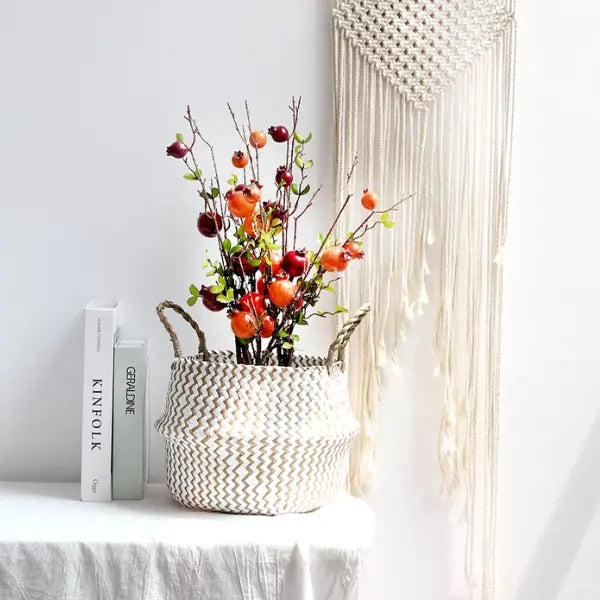 DECORATION-FOR-HOME-BASKETS-BOHO-WHITE